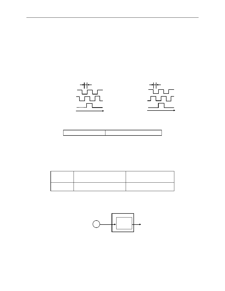 Yaskawa Sigma II Indexer User Manual | Page 82 / 227