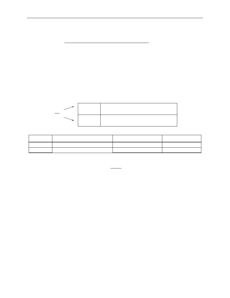 1 electronic gear setting examples | Yaskawa Sigma II Indexer User Manual | Page 86 / 227