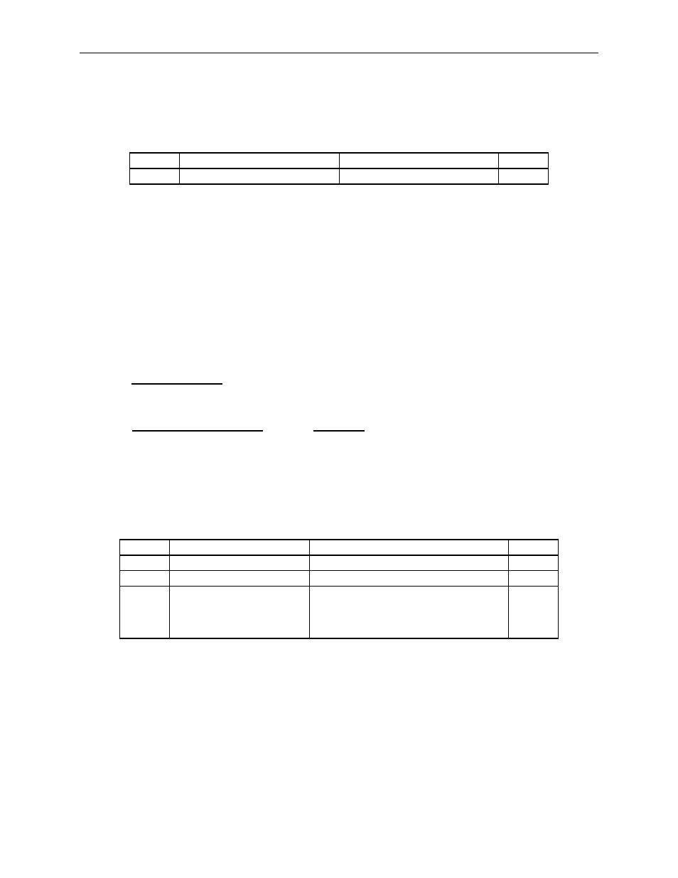Yaskawa Sigma II Indexer User Manual | Page 88 / 227