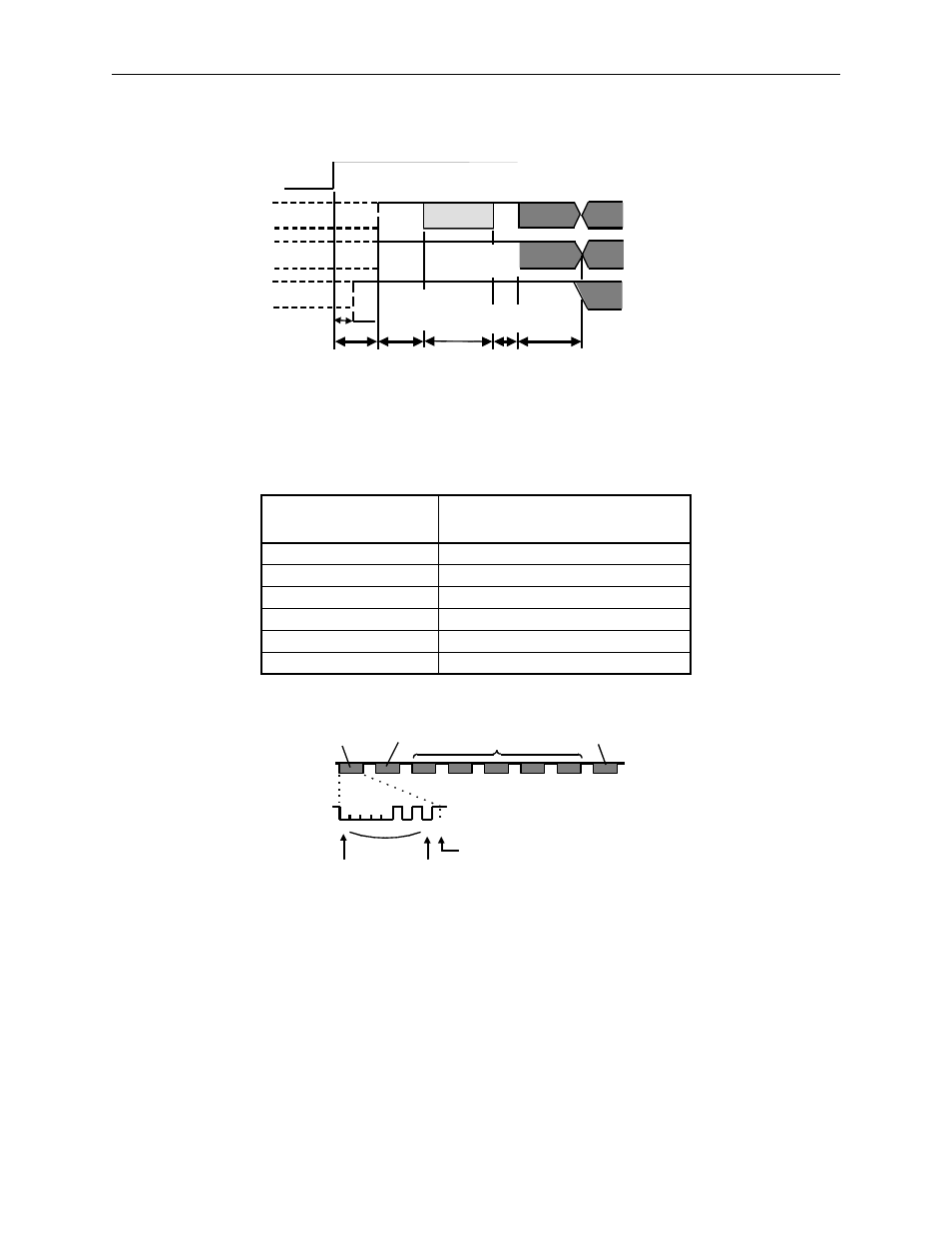 Yaskawa Sigma II Indexer User Manual | Page 99 / 227