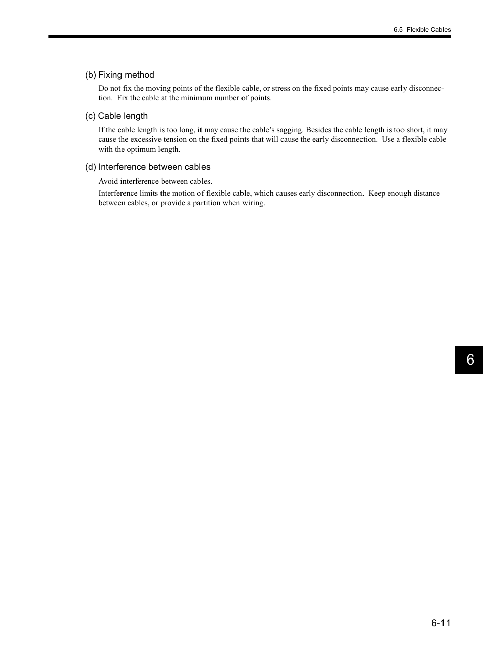 Yaskawa SGDH Linear Sigma Series User Manual | Page 139 / 425