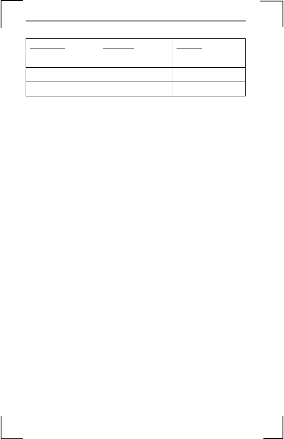 Theory of operation of the autotuning algorithm | Yaskawa YTerm User Manual | Page 50 / 56