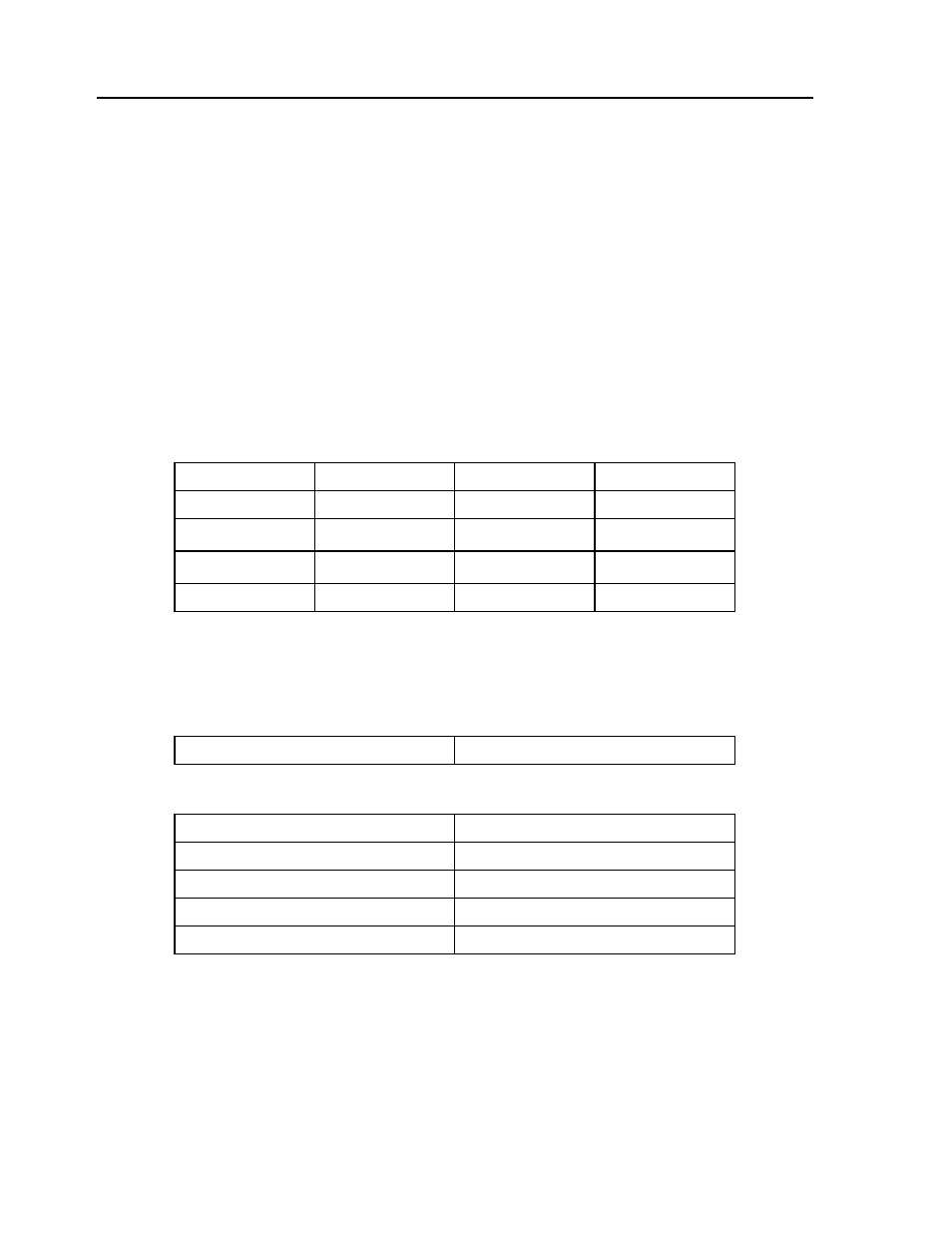 Dl (download), General, N = # begins download at end of program in ram | Yaskawa LEGEND-MC User Manual | Page 102 / 360