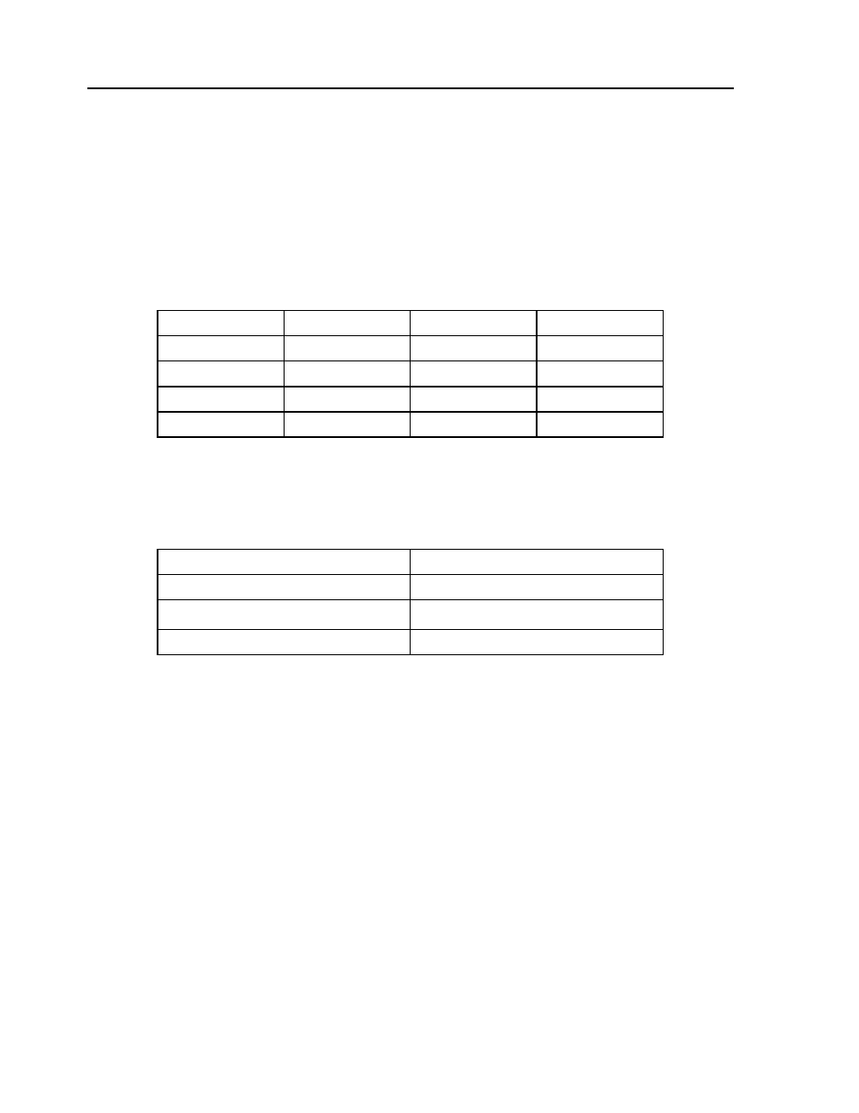 Dp (define position), Setting | Yaskawa LEGEND-MC User Manual | Page 104 / 360