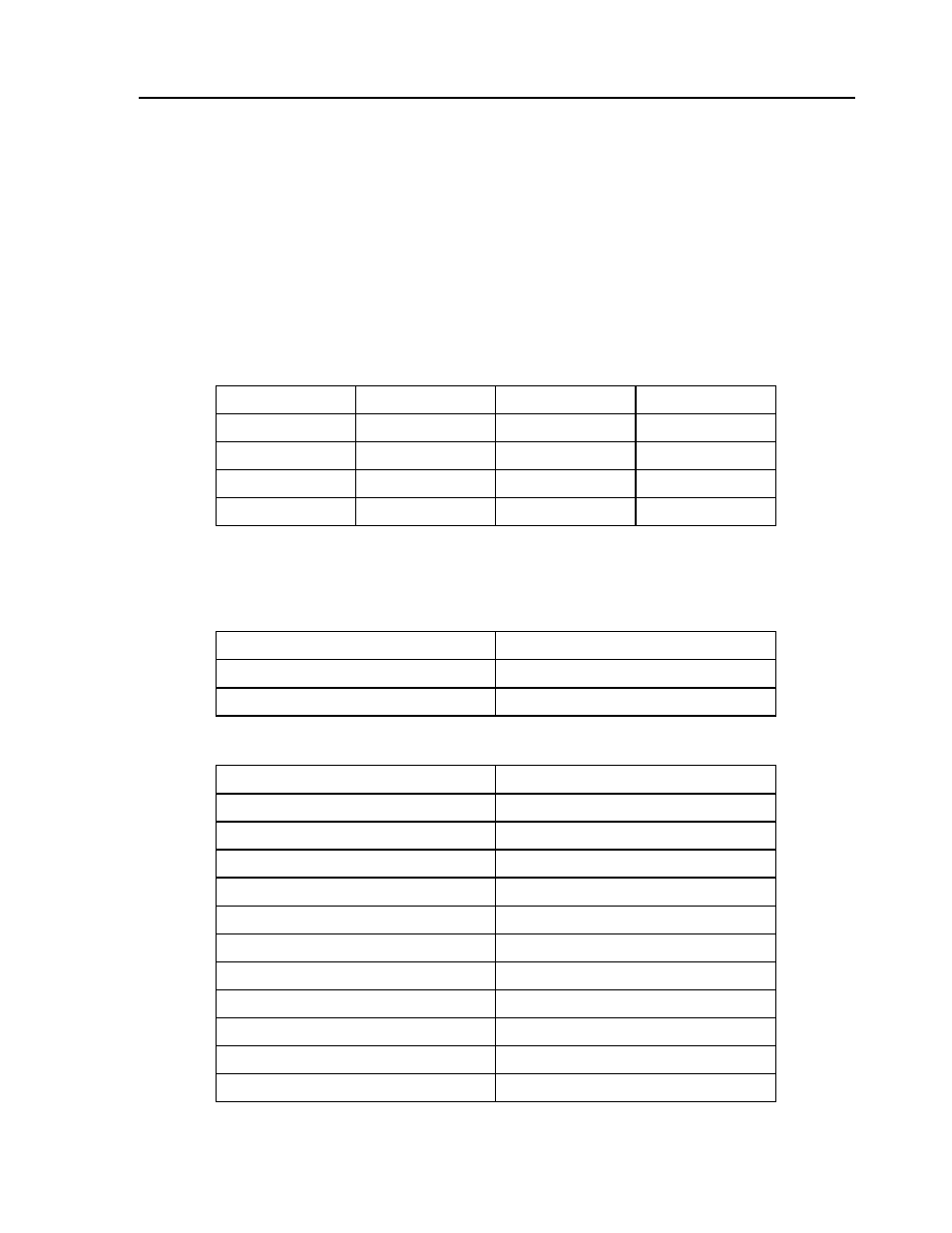 Dt (delta time), Motion, N is an integer. 0 terminates the contour mode | Yaskawa LEGEND-MC User Manual | Page 105 / 360