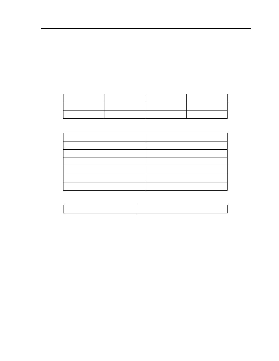 Ea (ecam master), Setting | Yaskawa LEGEND-MC User Manual | Page 107 / 360
