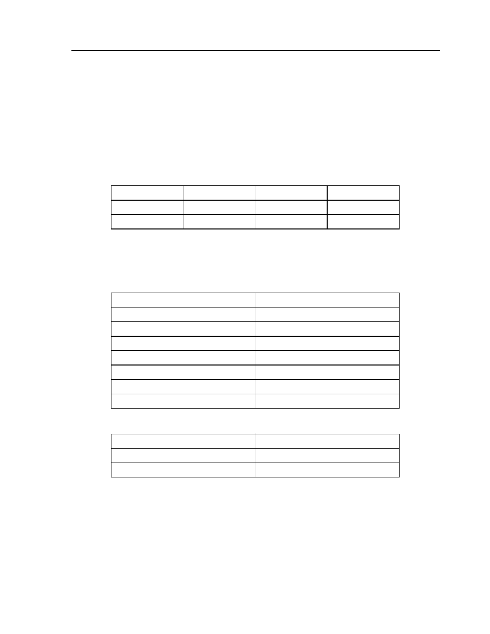 Ec (ecam counter), Setting, N is an integer between 0 and 256 | Yaskawa LEGEND-MC User Manual | Page 109 / 360