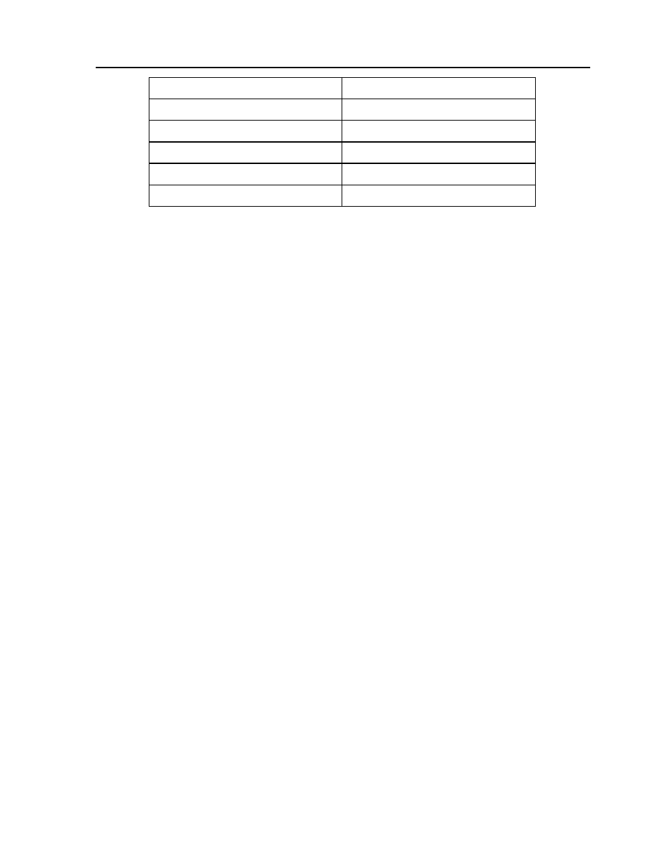Yaskawa LEGEND-MC User Manual | Page 111 / 360