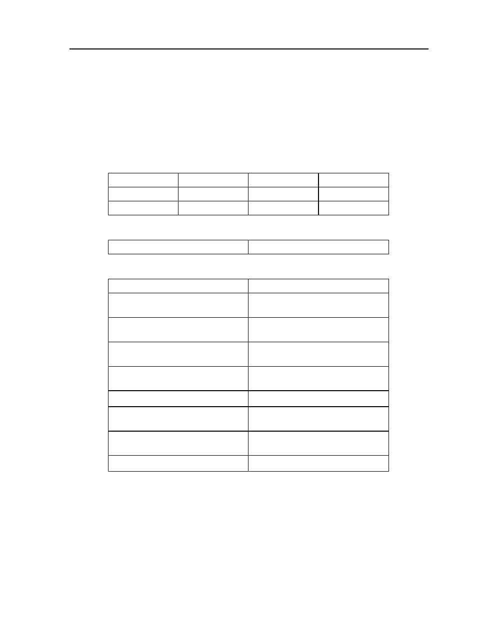 Else, Program flow | Yaskawa LEGEND-MC User Manual | Page 113 / 360