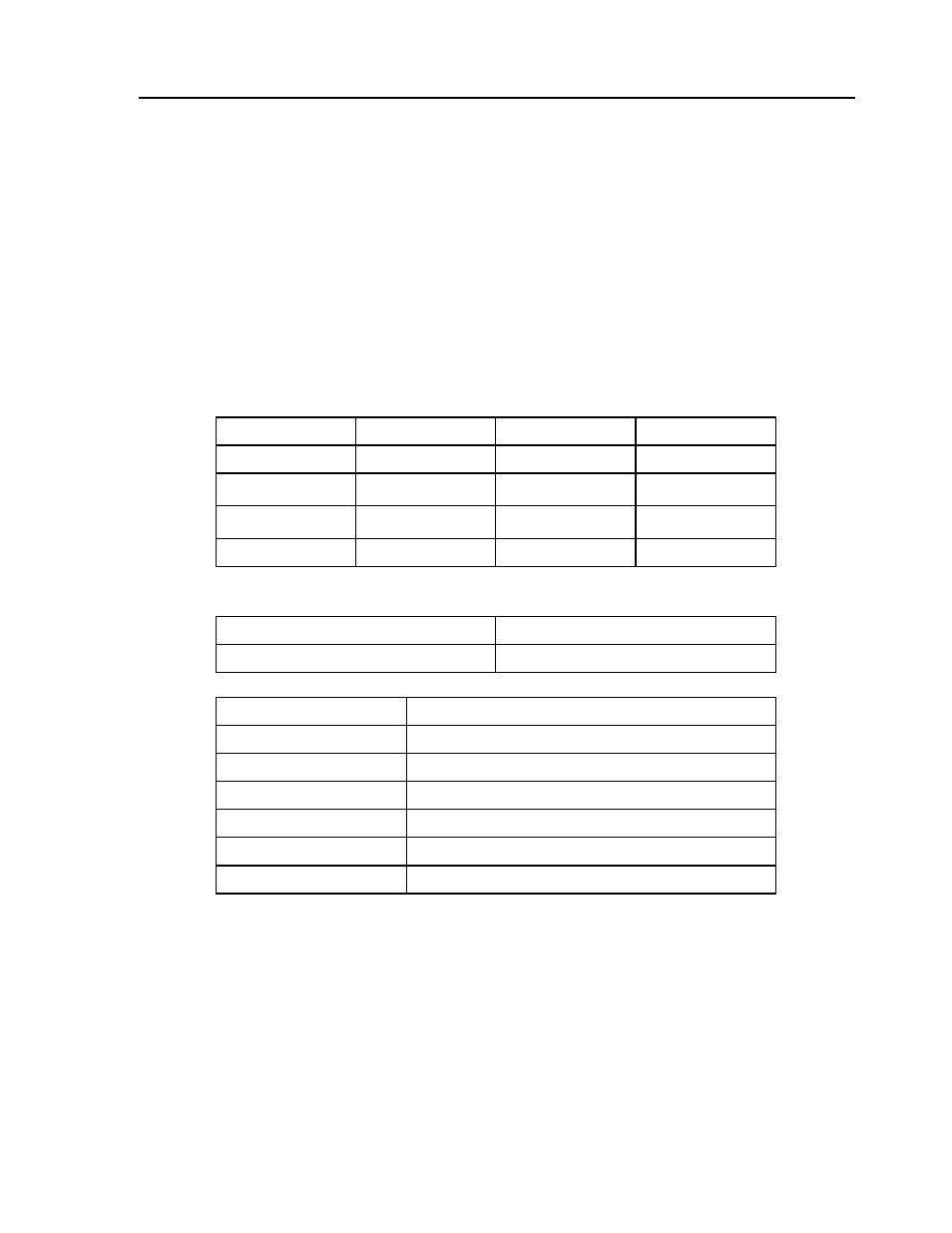 En (end), Program flow, Arguments: none | Yaskawa LEGEND-MC User Manual | Page 115 / 360
