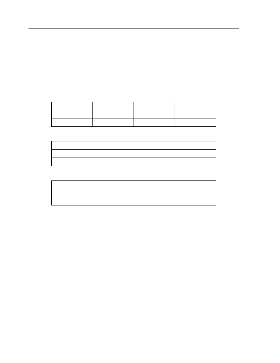Endif, Program flow | Yaskawa LEGEND-MC User Manual | Page 116 / 360
