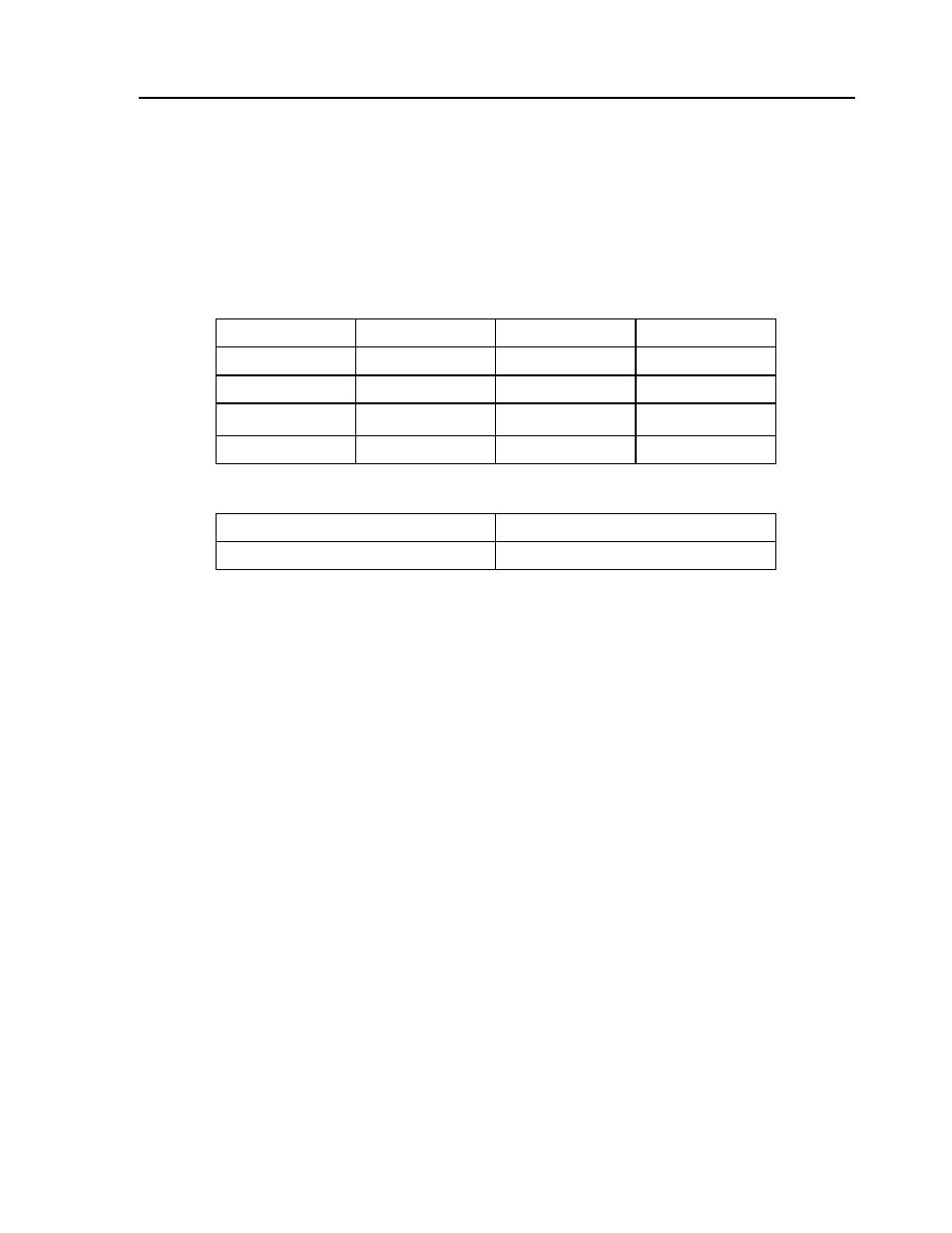 Eo (echo), Setting, N=0 or 1. 0 turns echo off, 1 turns echo on | Yaskawa LEGEND-MC User Manual | Page 117 / 360