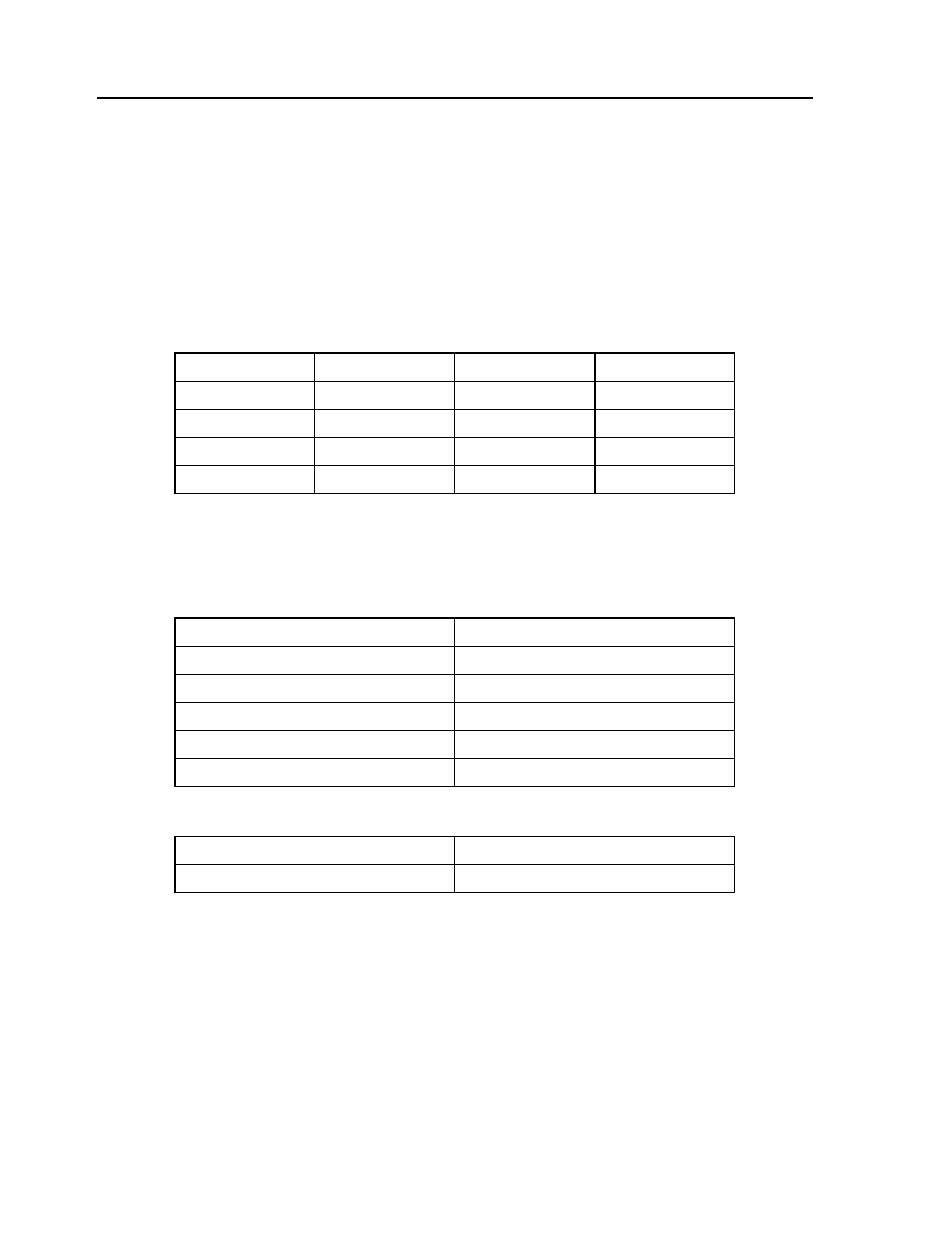 Ep (ecam table intervals and start point), Setting, M, n are signed integers | Ep contains the value of the interval m | Yaskawa LEGEND-MC User Manual | Page 118 / 360