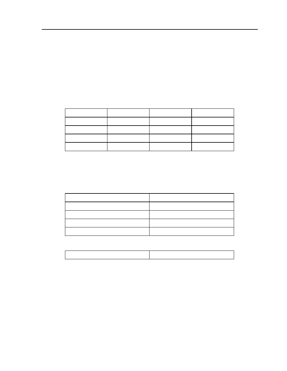 Eq (ecam quit (disengage)), Motion | Yaskawa LEGEND-MC User Manual | Page 119 / 360