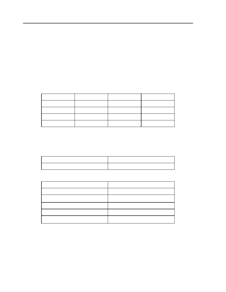 Er (error limit), Setting, Returns the value of the error limit | Yaskawa LEGEND-MC User Manual | Page 120 / 360