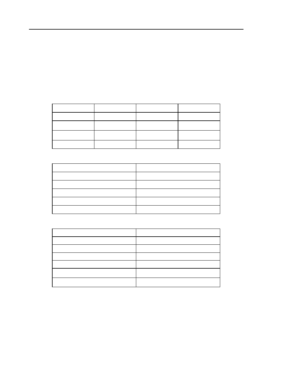 Fi (find index), Motion | Yaskawa LEGEND-MC User Manual | Page 124 / 360