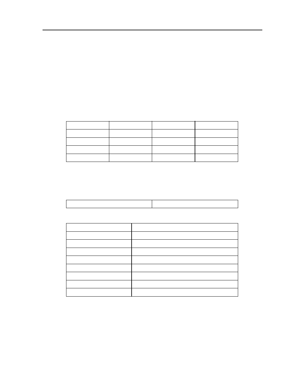 Fl (forward limit), Setting | Yaskawa LEGEND-MC User Manual | Page 125 / 360