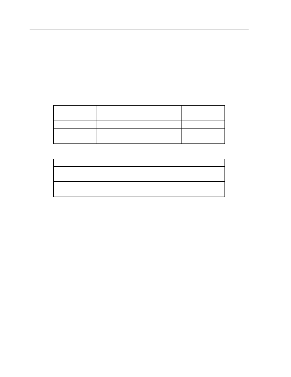 Frac (fraction), Function, N is a number | Yaskawa LEGEND-MC User Manual | Page 126 / 360