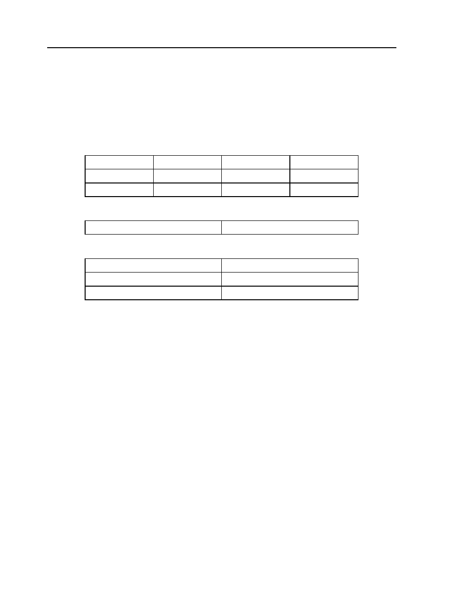 Ga (master axis for gearing), Setting | Yaskawa LEGEND-MC User Manual | Page 128 / 360