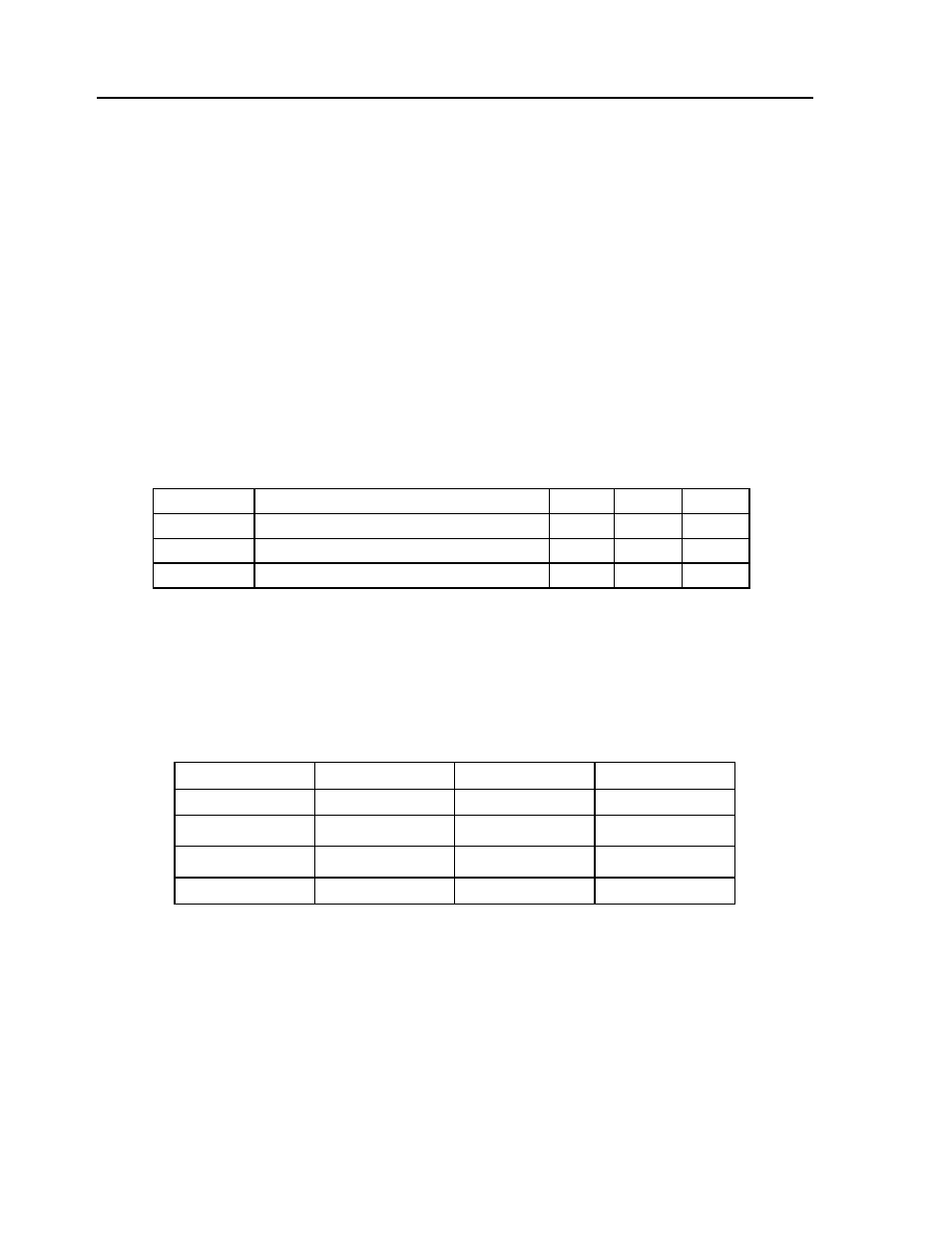 Hc (handle configuration), Configuration | Yaskawa LEGEND-MC User Manual | Page 130 / 360