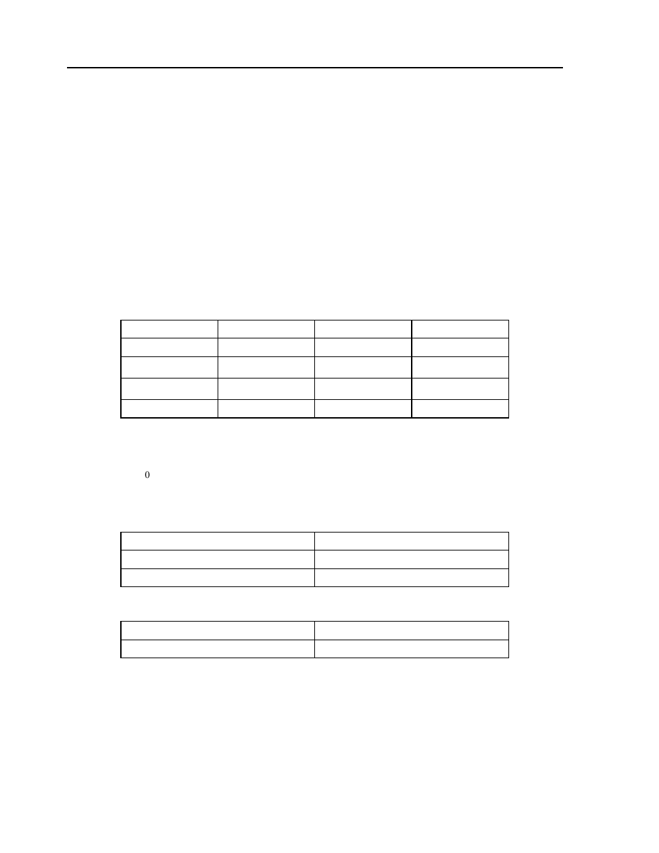 Hm (home), Motion | Yaskawa LEGEND-MC User Manual | Page 132 / 360