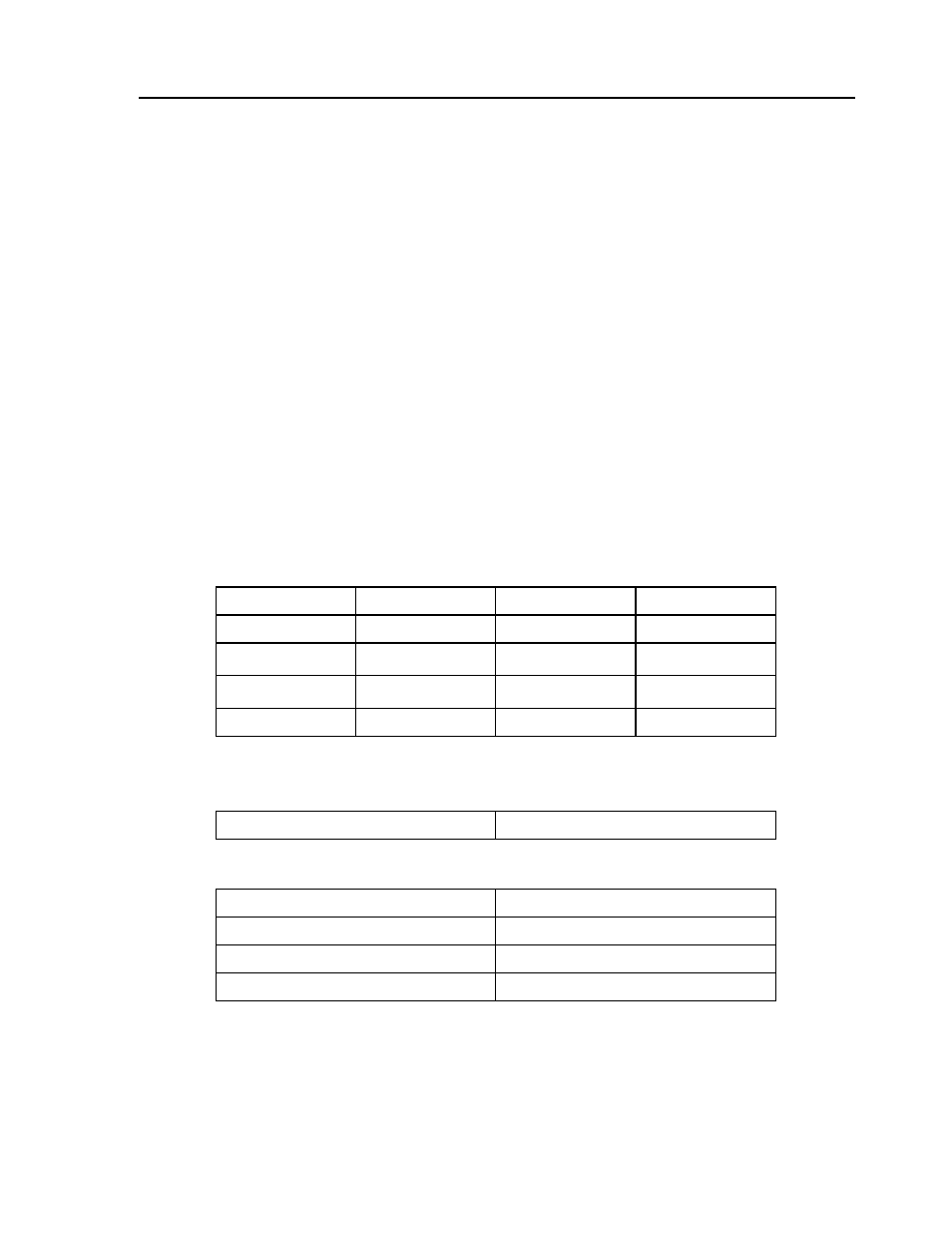 Hw (handle wait), Configuration | Yaskawa LEGEND-MC User Manual | Page 135 / 360