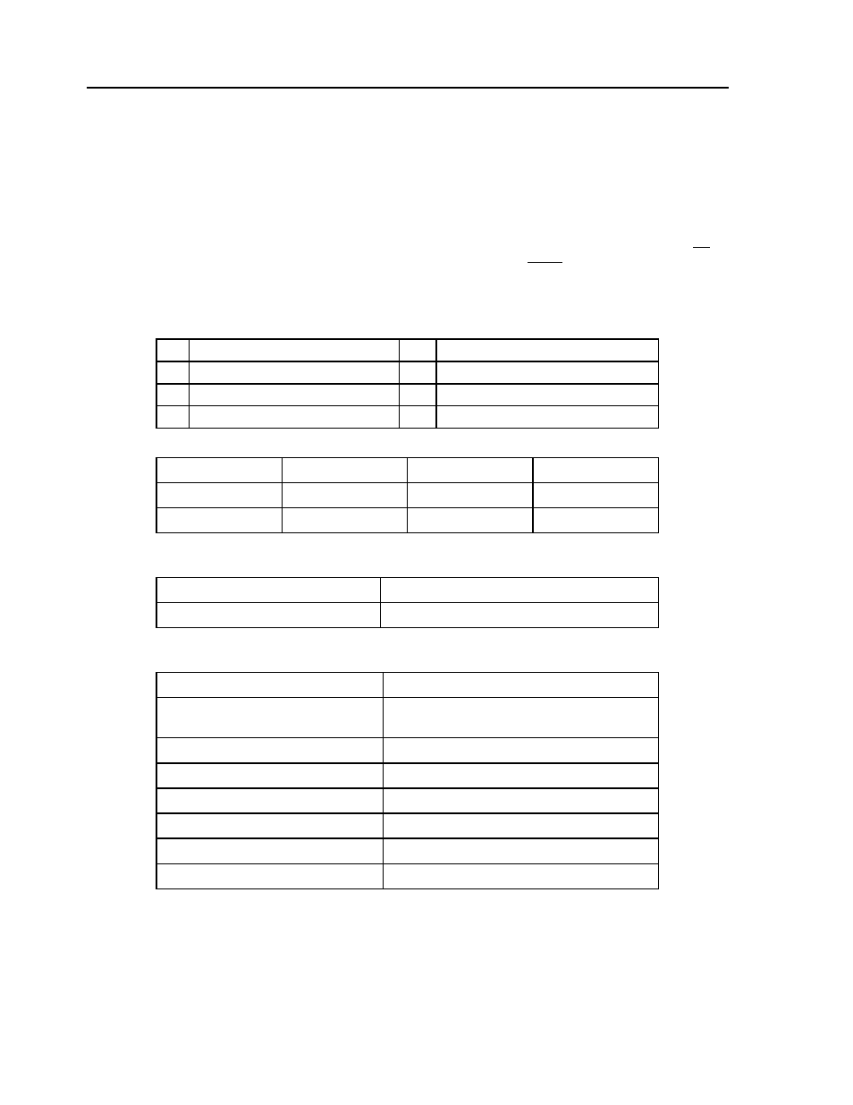 Program flow | Yaskawa LEGEND-MC User Manual | Page 138 / 360