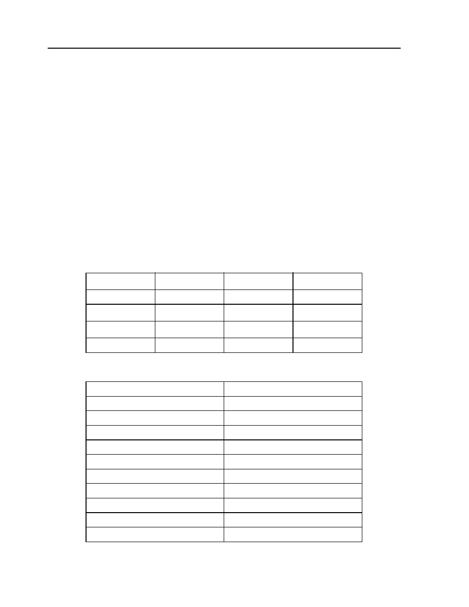 In (input variable), General | Yaskawa LEGEND-MC User Manual | Page 144 / 360