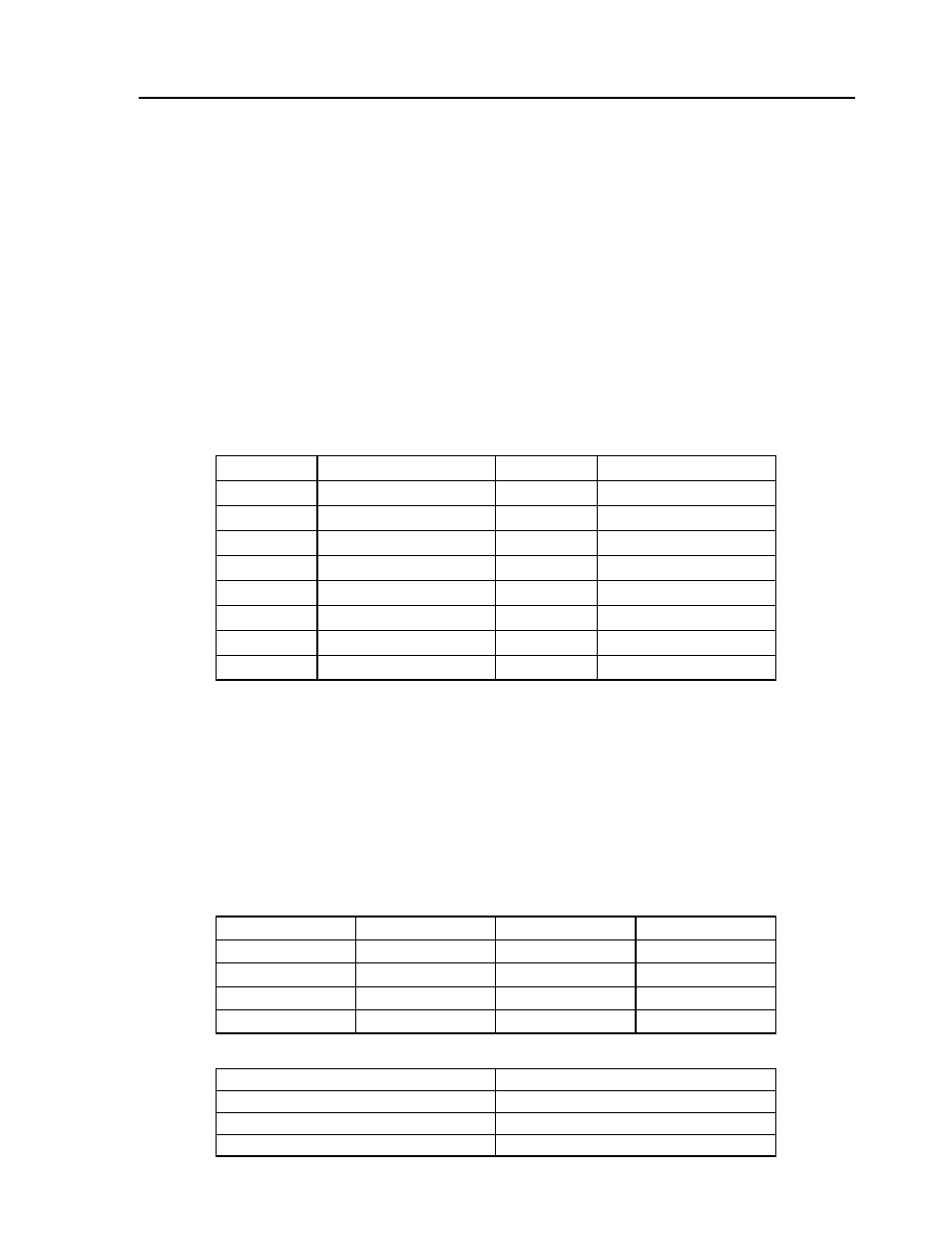 In (input), Bitnum is the i/o point in the module from 1 to 4 | Yaskawa LEGEND-MC User Manual | Page 145 / 360