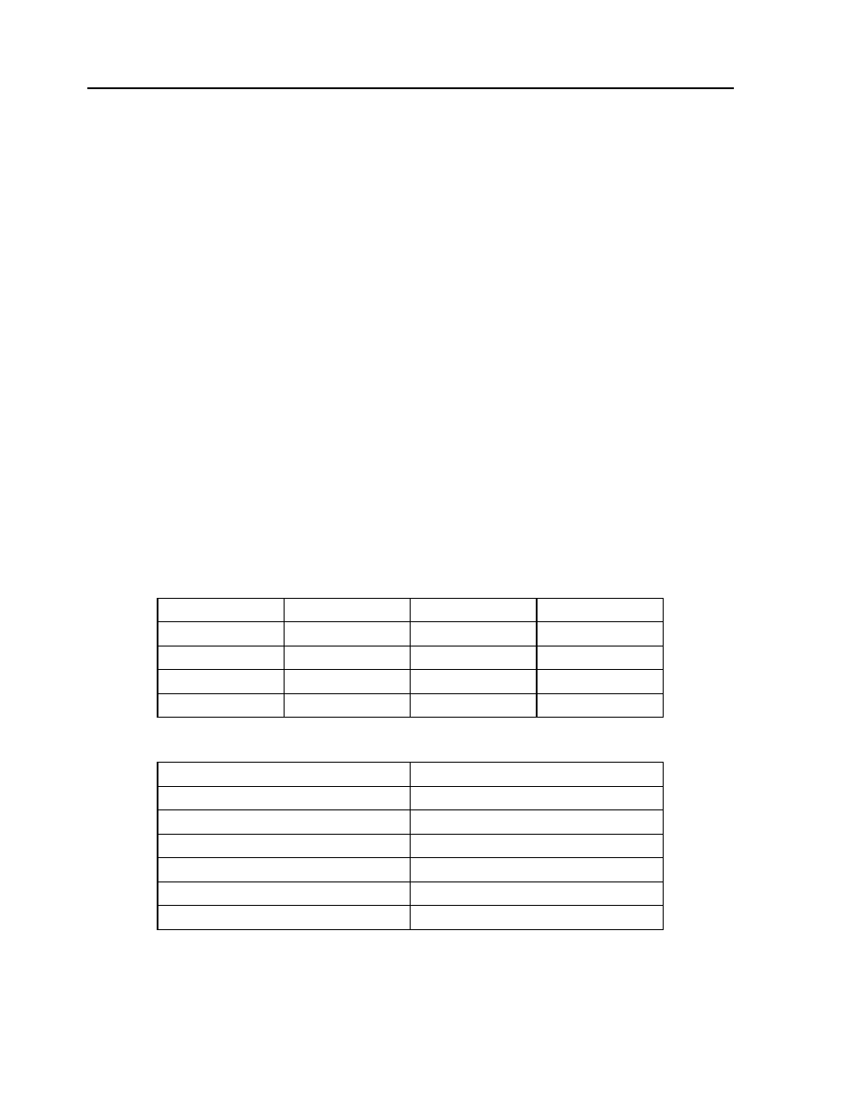 Ip (increment position), Motion | Yaskawa LEGEND-MC User Manual | Page 148 / 360
