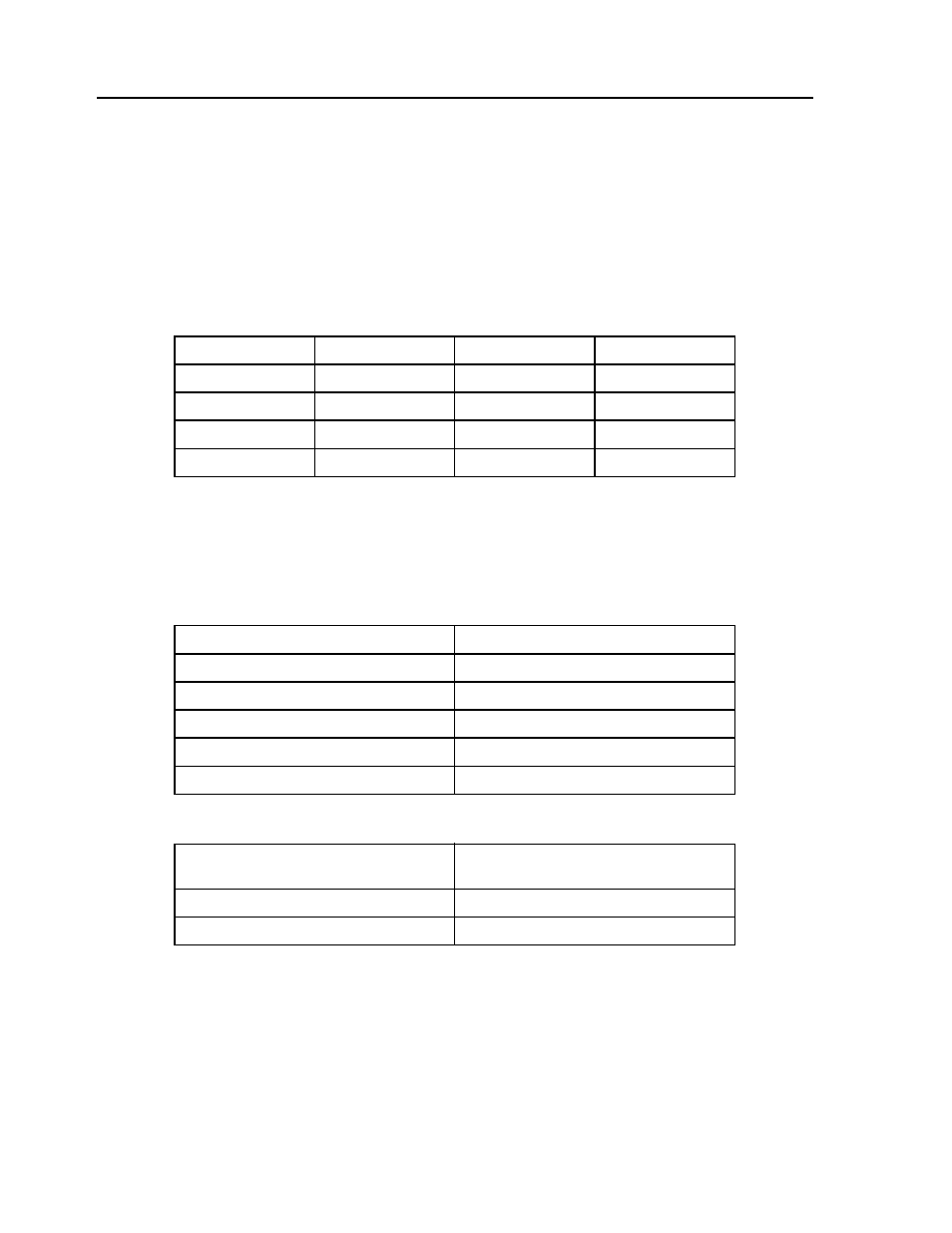 Jg (jog), Motion | Yaskawa LEGEND-MC User Manual | Page 150 / 360