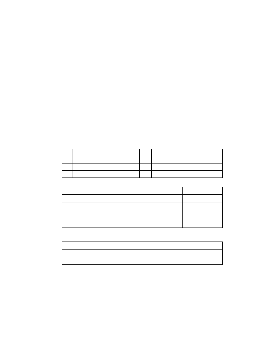 Jp (jump to program location), Program flow, Location is a program label | Yaskawa LEGEND-MC User Manual | Page 151 / 360