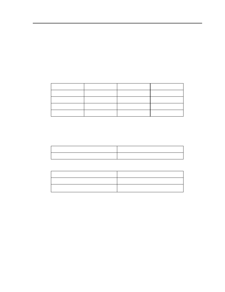 Kd (derivative constant), Tuning, D(z) = 4 * kp + 4 * kd(z-1)/z + kiz/2 (z-1) | Yaskawa LEGEND-MC User Manual | Page 153 / 360