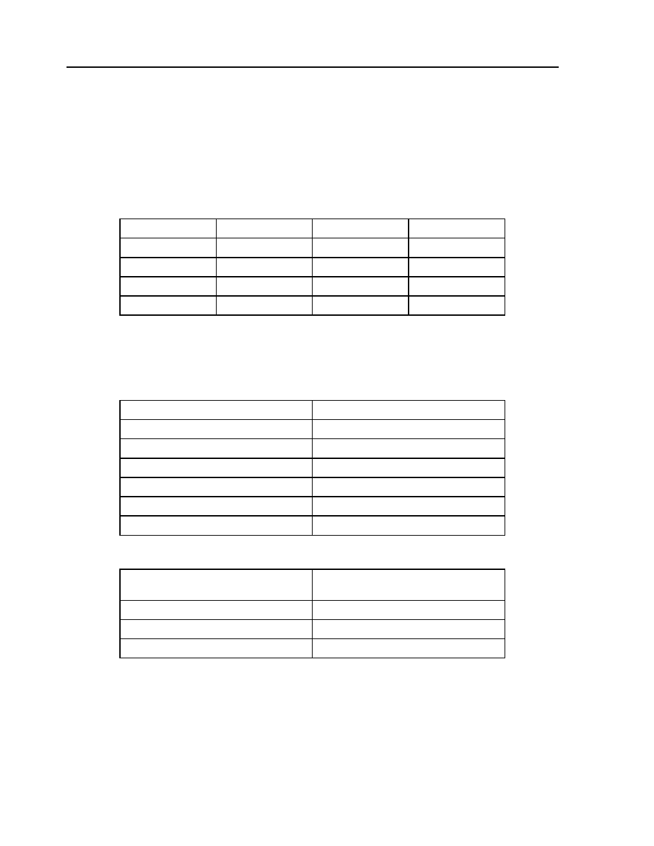 Le (linear interpolation end), Motion | Yaskawa LEGEND-MC User Manual | Page 158 / 360