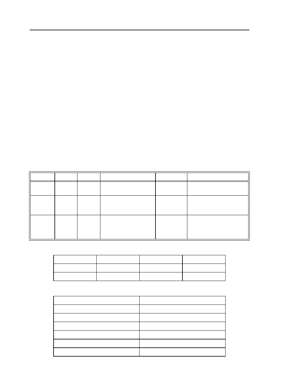 Li (linear interpolation), Motion | Yaskawa LEGEND-MC User Manual | Page 160 / 360