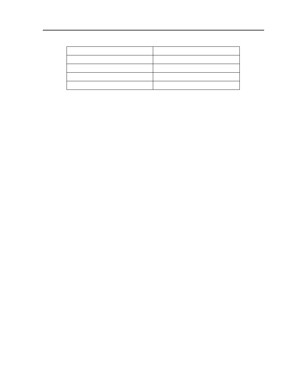 Yaskawa LEGEND-MC User Manual | Page 161 / 360