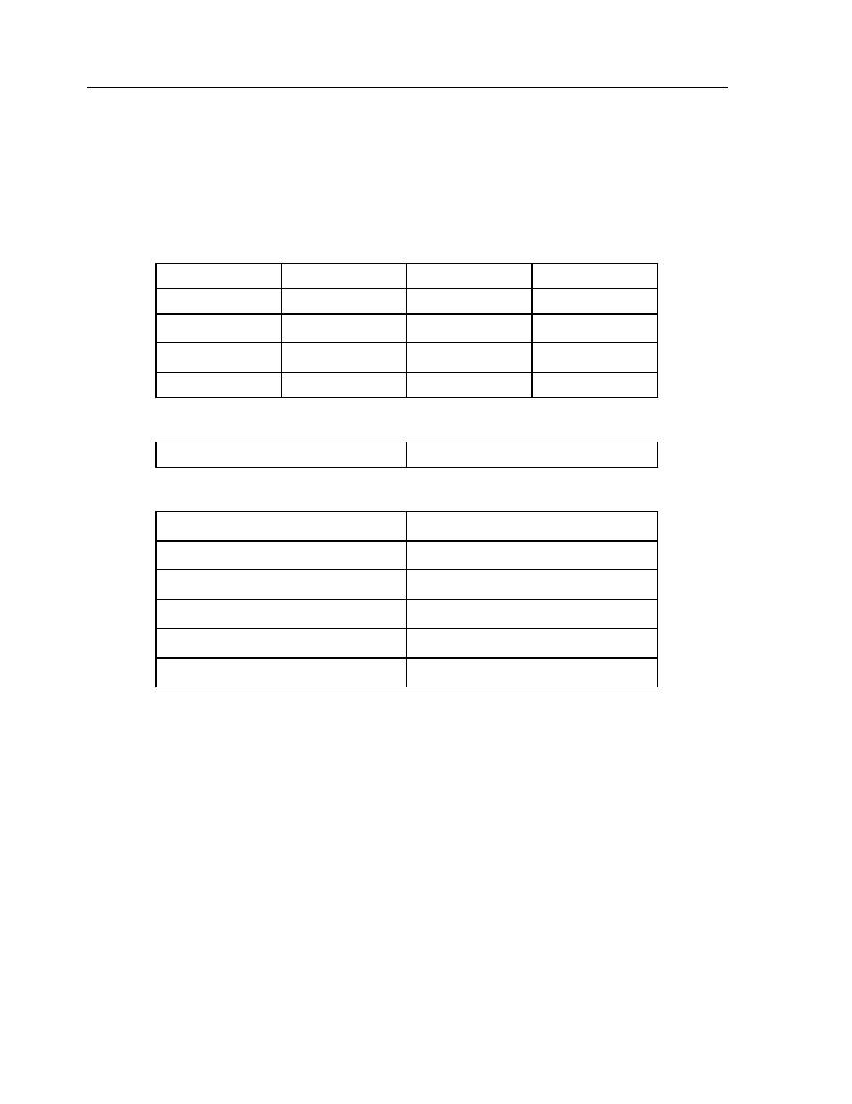 Ll (list labels), General | Yaskawa LEGEND-MC User Manual | Page 162 / 360