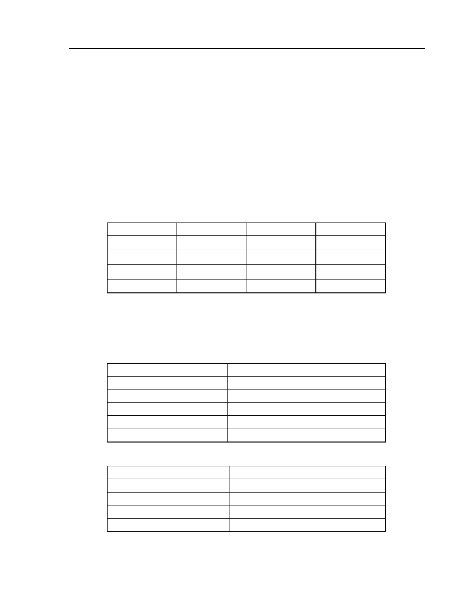 Lm (linear mode), Setting | Yaskawa LEGEND-MC User Manual | Page 163 / 360