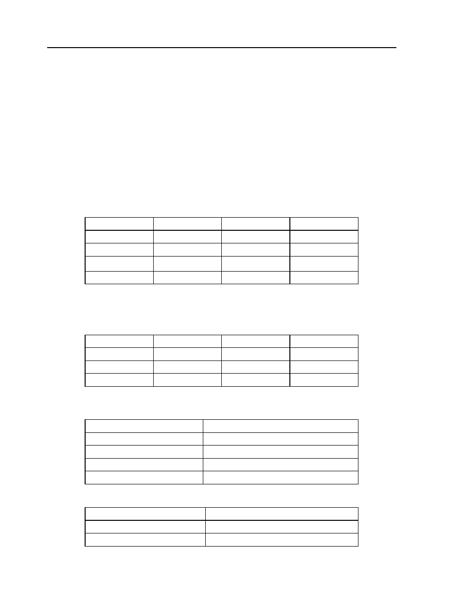Lo (lockout), Configuration, N = 1 or no argument to enable the lockout | The list continues, each handle is offset by $600 | Yaskawa LEGEND-MC User Manual | Page 164 / 360