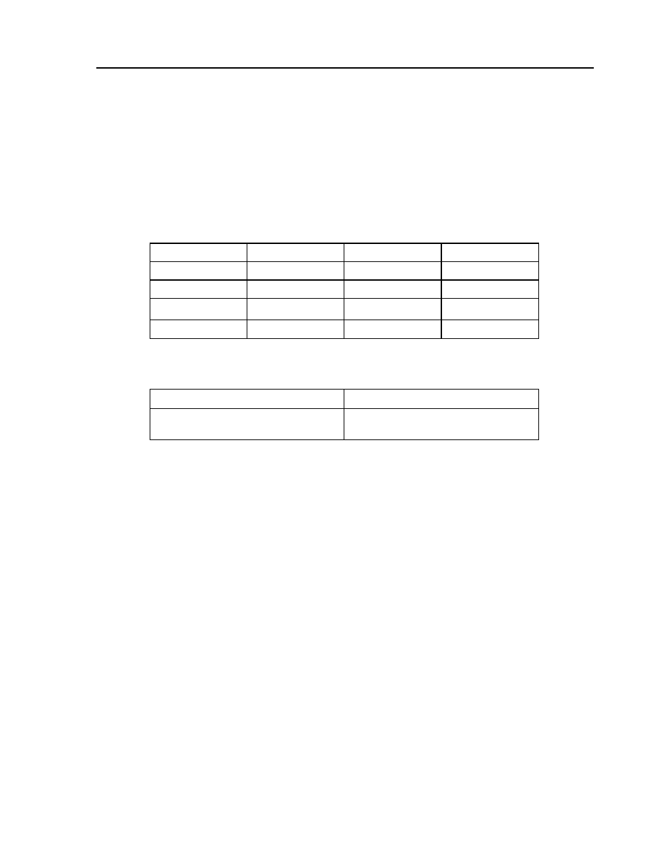 Lr* (reverse limit), Status | Yaskawa LEGEND-MC User Manual | Page 165 / 360