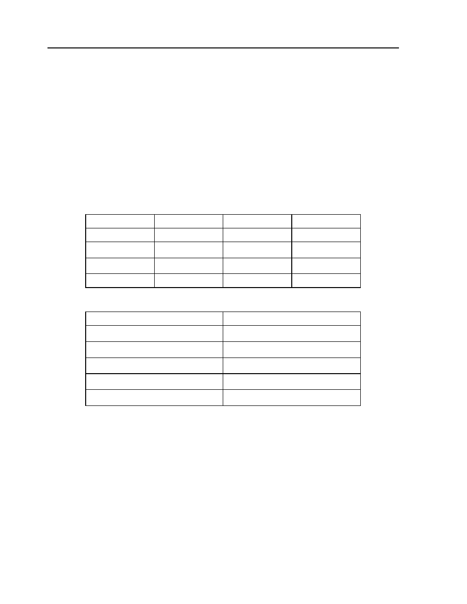 Ls (list program), General | Yaskawa LEGEND-MC User Manual | Page 166 / 360