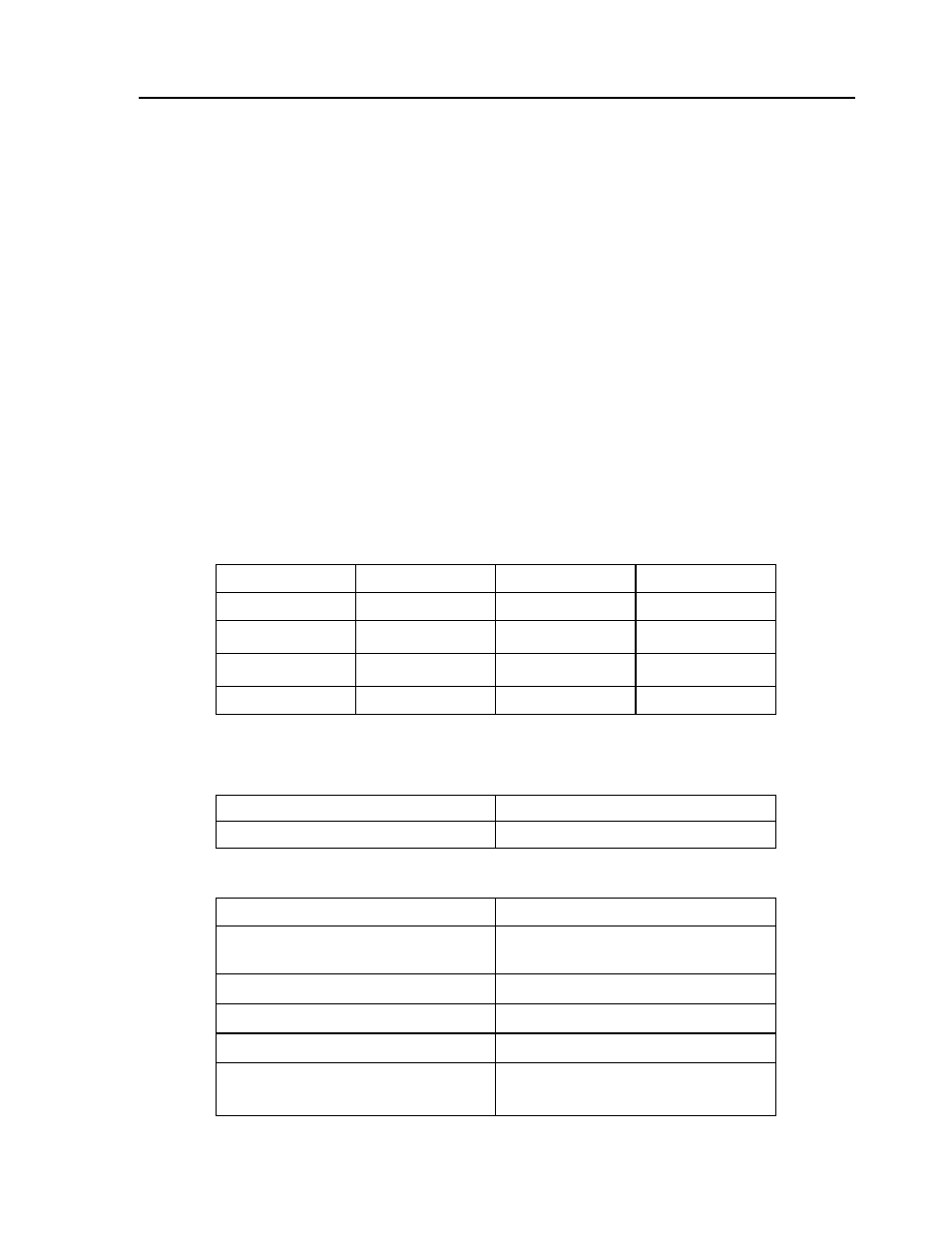 Lt (latch target), Motion, 40 stopped at latch target | Yaskawa LEGEND-MC User Manual | Page 167 / 360