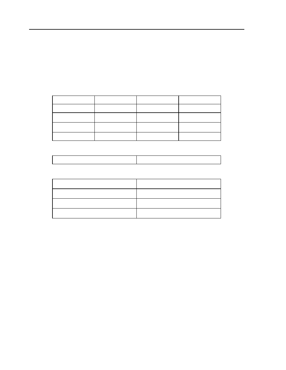 Lv (list variables), General | Yaskawa LEGEND-MC User Manual | Page 168 / 360