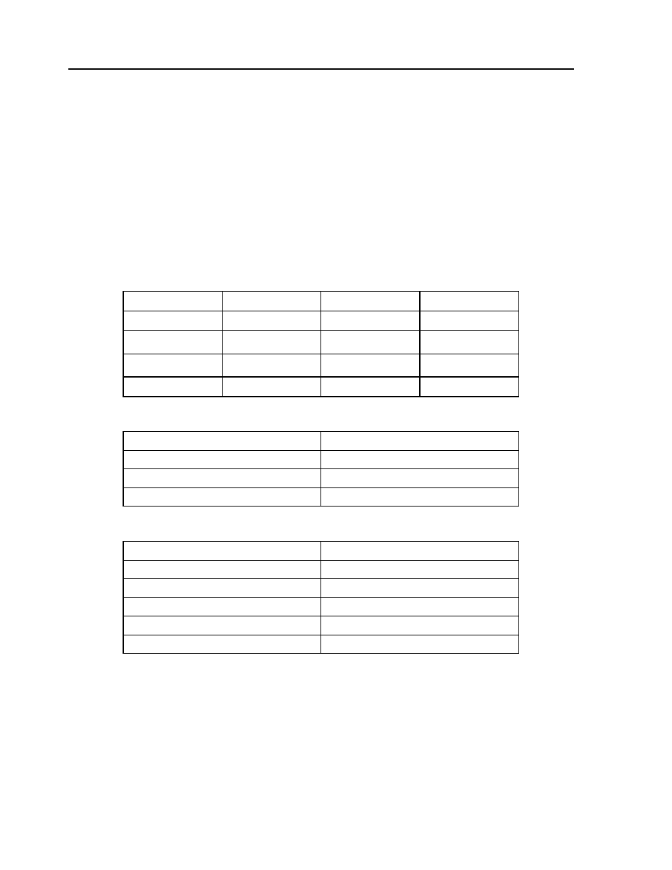 Mc (motion complete), Trippoint | Yaskawa LEGEND-MC User Manual | Page 172 / 360