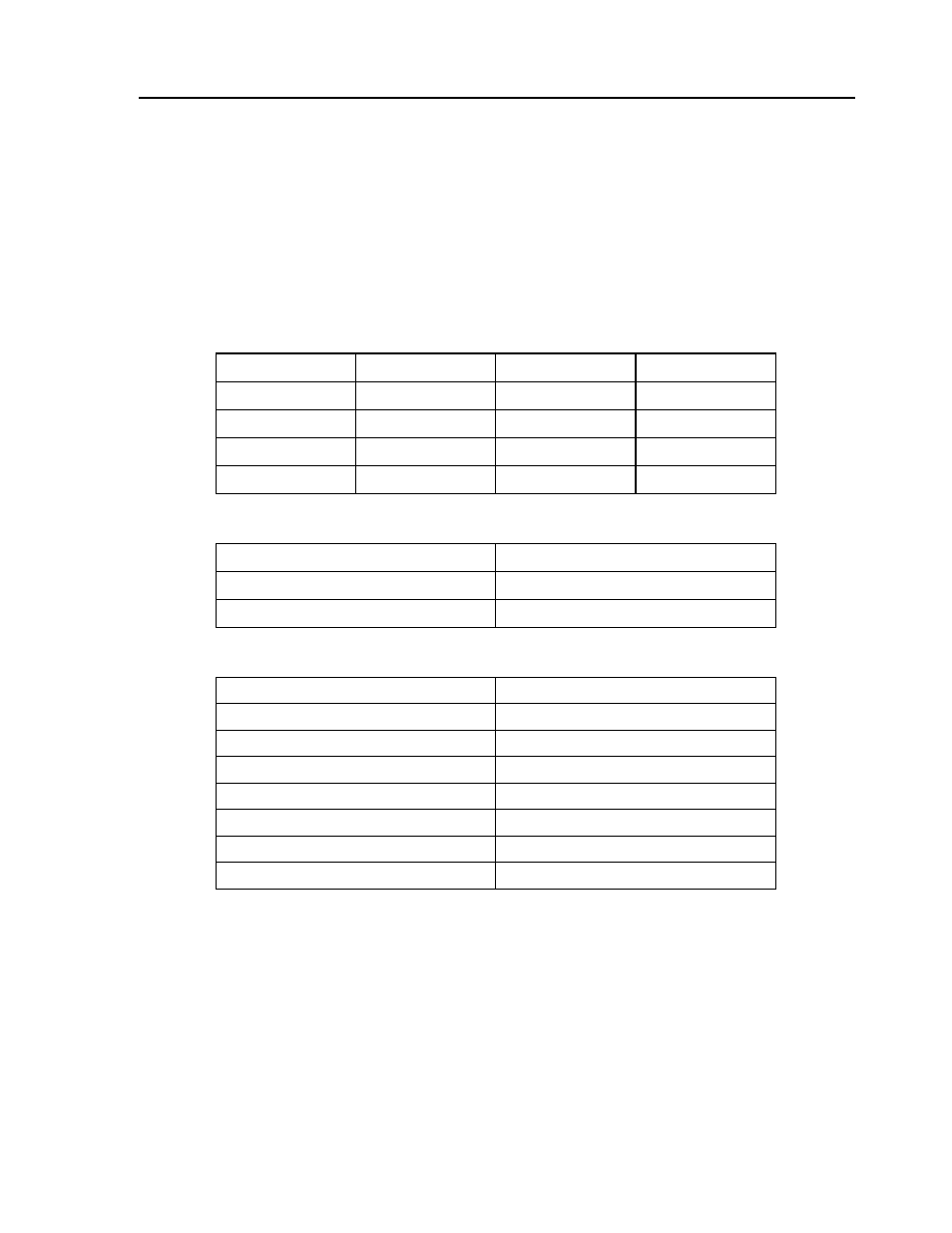 Mf (motion forward), Trippoint | Yaskawa LEGEND-MC User Manual | Page 173 / 360