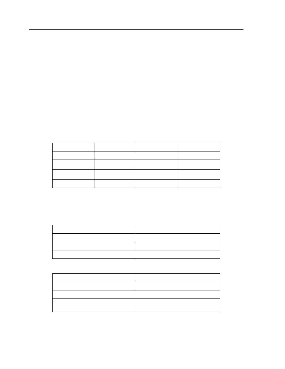Mo (motor off), Setting | Yaskawa LEGEND-MC User Manual | Page 176 / 360