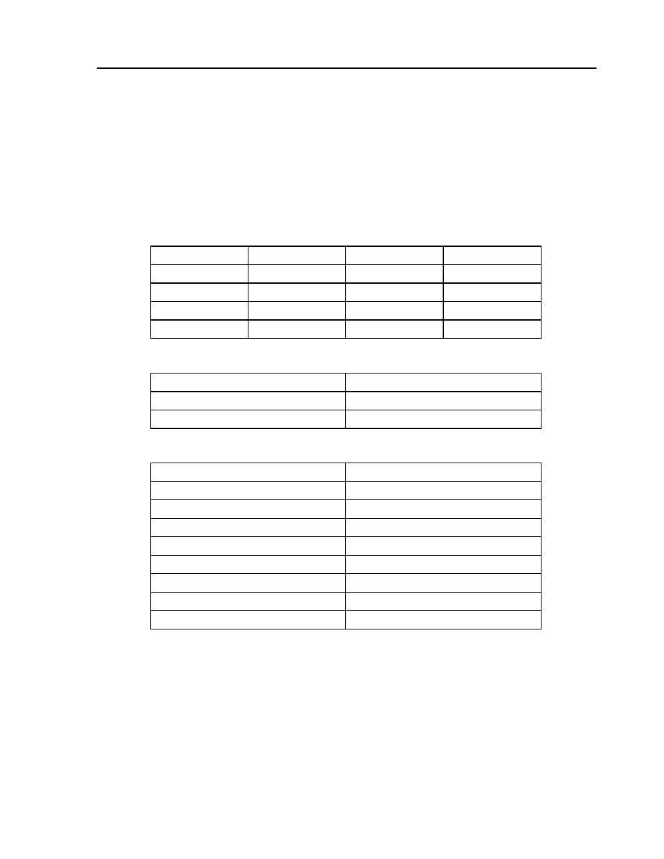 Mr (motion reverse), Trippoint | Yaskawa LEGEND-MC User Manual | Page 177 / 360