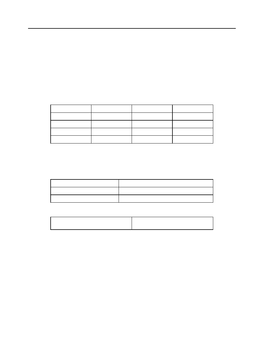 Na (number of axes), Configuration | Yaskawa LEGEND-MC User Manual | Page 180 / 360