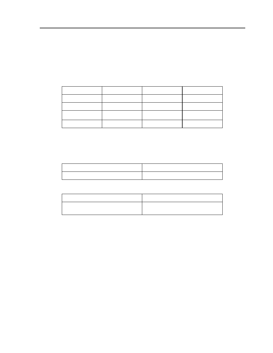 Nb (notch bandwidth), Tuning, The nb command sets real part of the notch poles | Yaskawa LEGEND-MC User Manual | Page 181 / 360