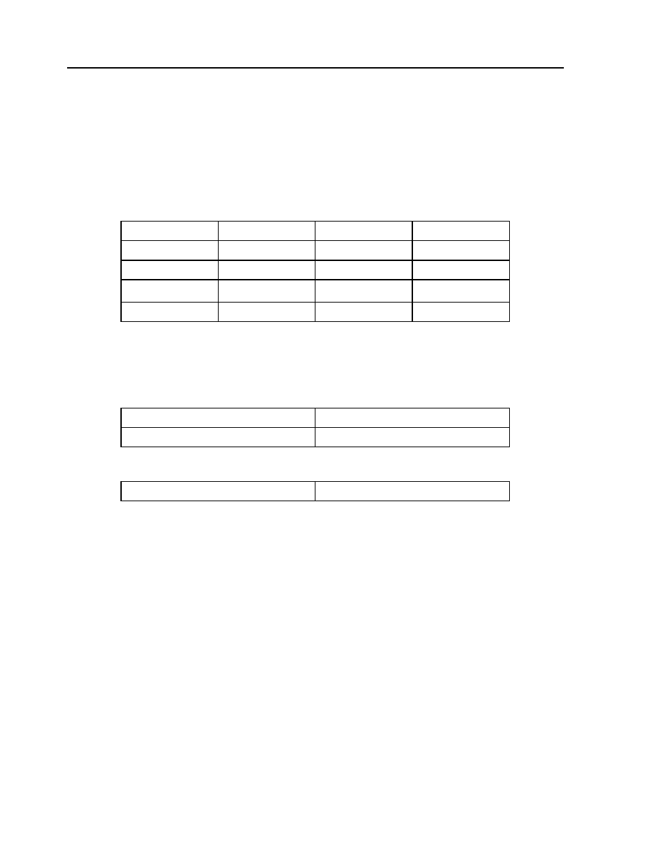Nf (notch filter), Tuning | Yaskawa LEGEND-MC User Manual | Page 182 / 360